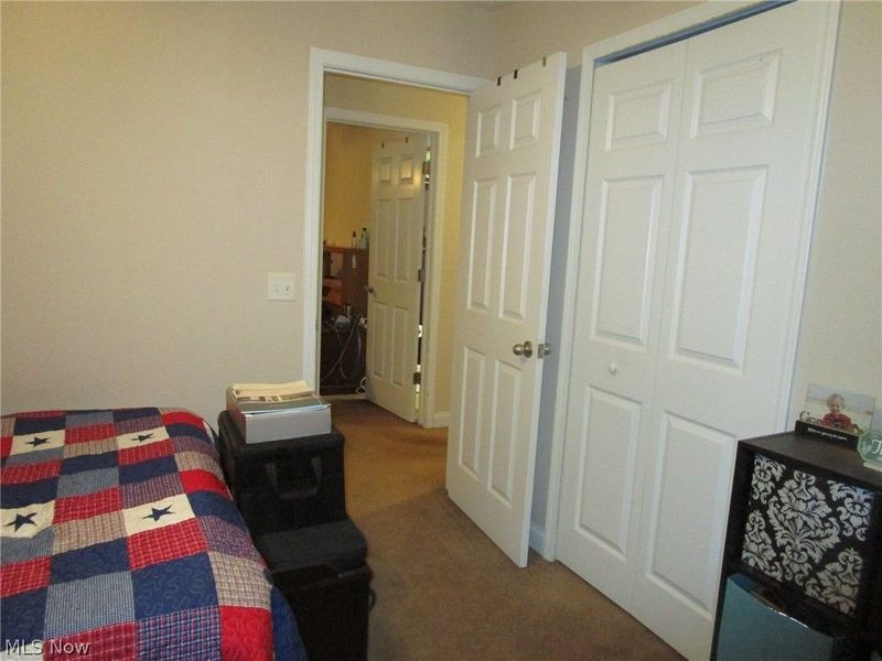 889 Long Shadow Lane, Roaming Shores, OH 44085 Photo 35