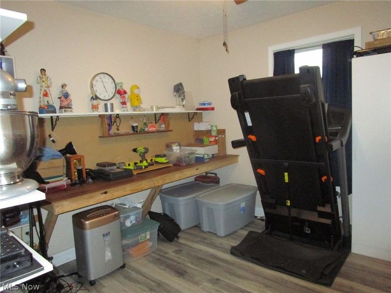 889 Long Shadow Lane, Roaming Shores, OH 44085 Photo 37