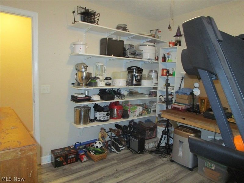 889 Long Shadow Lane, Roaming Shores, OH 44085 Photo 38