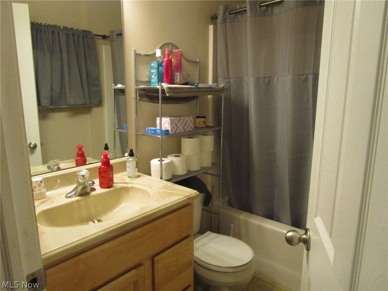 889 Long Shadow Lane, Roaming Shores, OH 44085 Photo 39