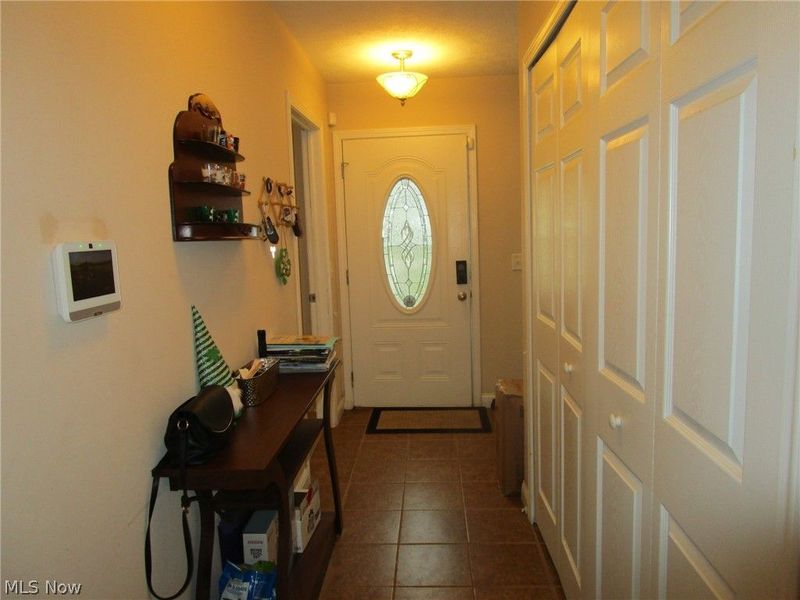 889 Long Shadow Lane, Roaming Shores, OH 44085 Photo 40