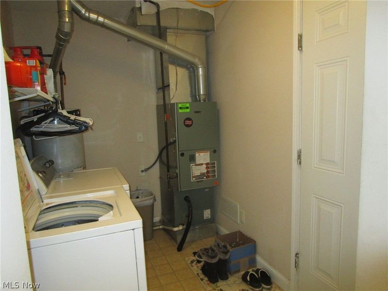 889 Long Shadow Lane, Roaming Shores, OH 44085 Photo 41