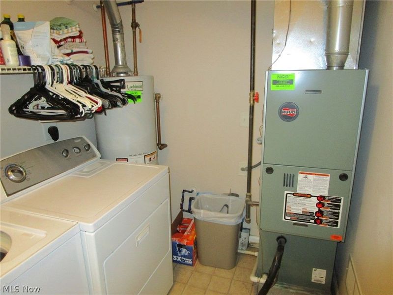 889 Long Shadow Lane, Roaming Shores, OH 44085 Photo 42