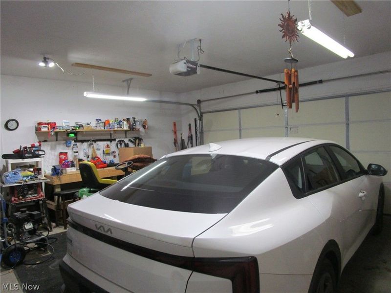 889 Long Shadow Lane, Roaming Shores, OH 44085 Photo 43