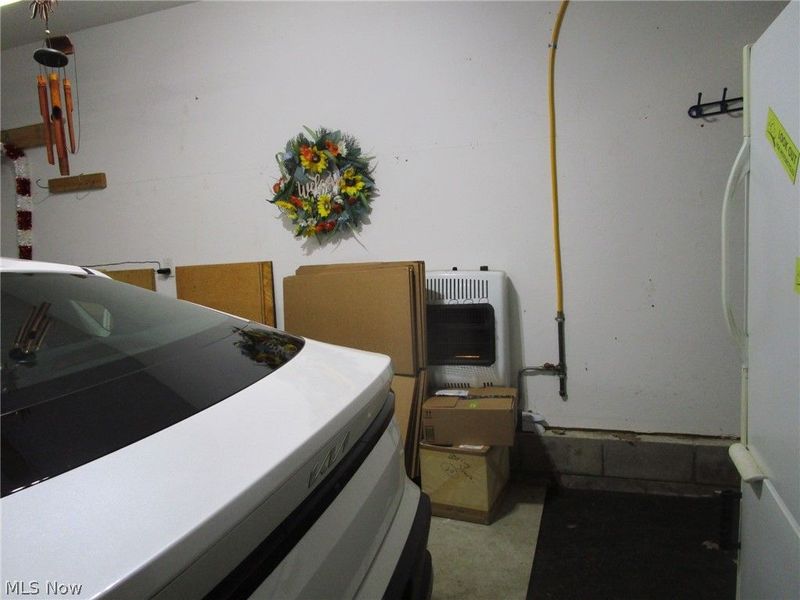 889 Long Shadow Lane, Roaming Shores, OH 44085 Photo 44