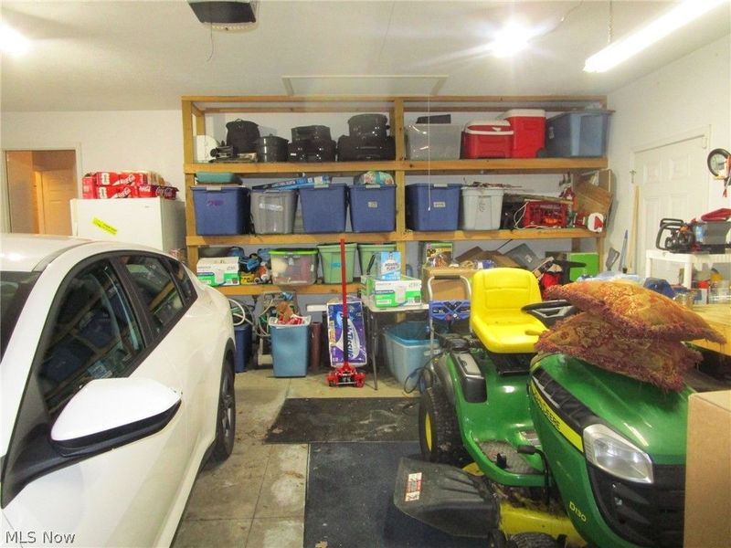 889 Long Shadow Lane, Roaming Shores, OH 44085 Photo 45