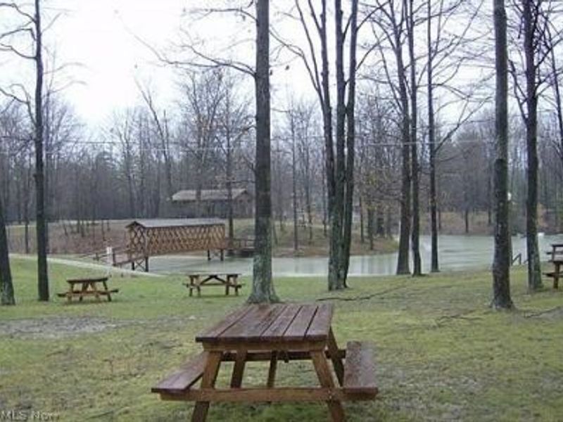 889 Long Shadow Lane, Roaming Shores, OH 44085 Photo 46