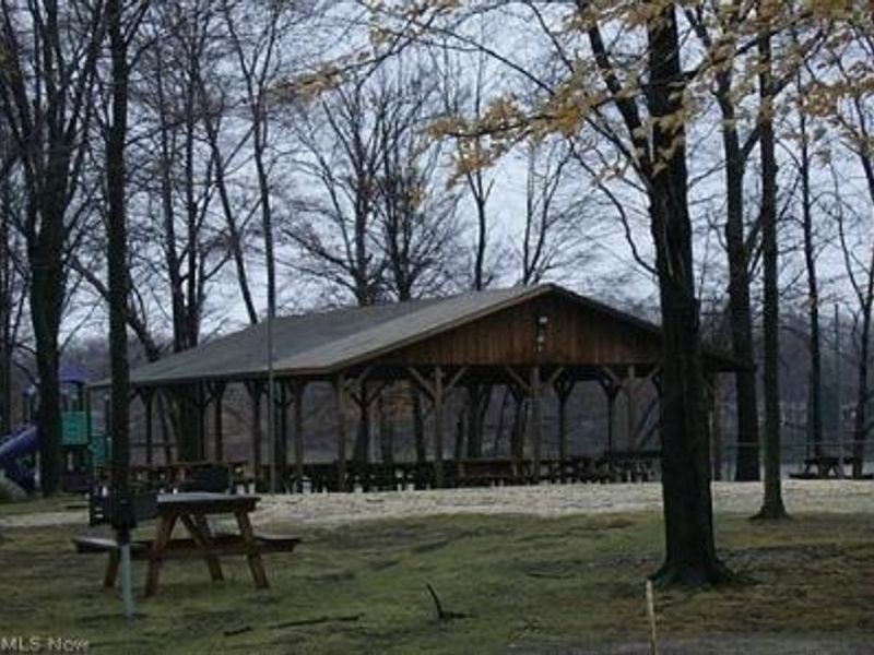 889 Long Shadow Lane, Roaming Shores, OH 44085 Photo 47