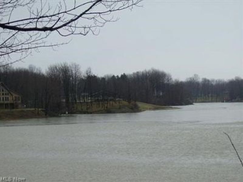 889 Long Shadow Lane, Roaming Shores, OH 44085 Photo 49