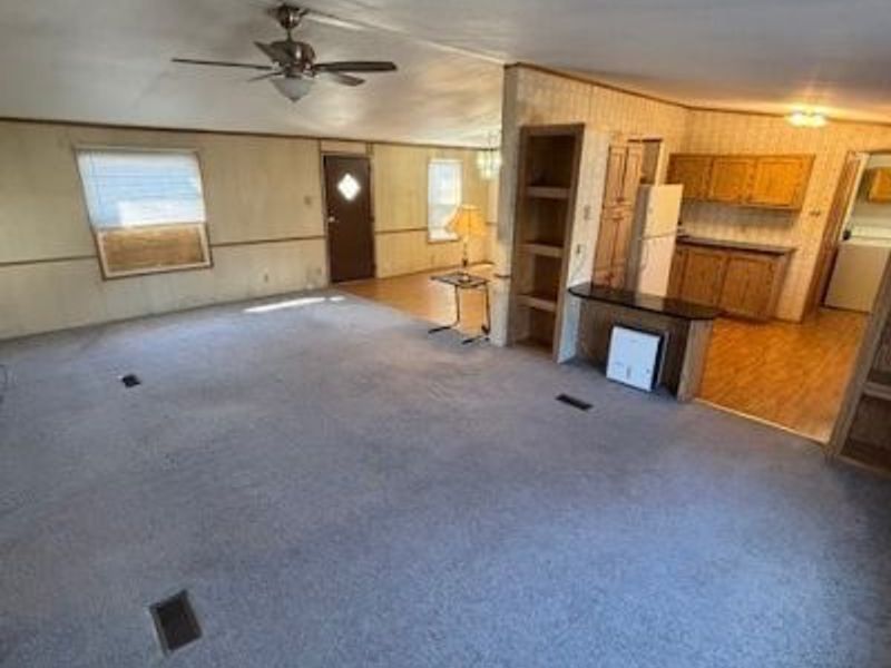 12860 Mayfield Road, Unit 117, Chardon, OH 44024 Photo 10