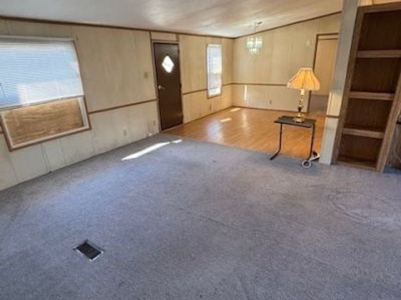 12860 Mayfield Road, Unit 117, Chardon, OH 44024 Photo 11