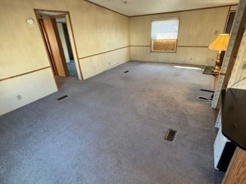 12860 Mayfield Road, Unit 117, Chardon, OH 44024 Photo 12