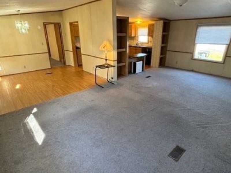 12860 Mayfield Road, Unit 117, Chardon, OH 44024 Photo 13