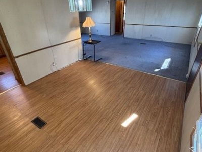 12860 Mayfield Road, Unit 117, Chardon, OH 44024 Photo 14