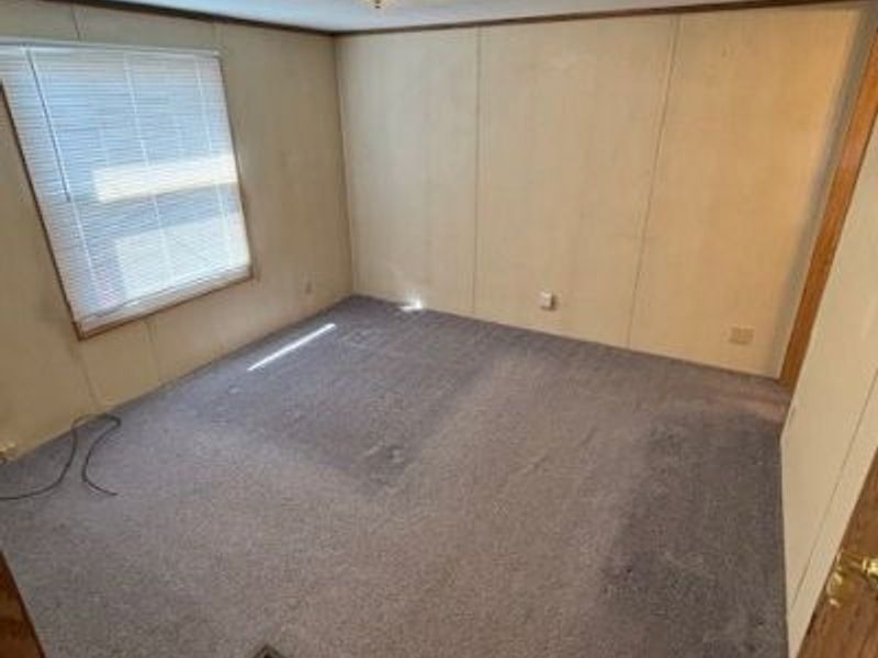 12860 Mayfield Road, Unit 117, Chardon, OH 44024 Photo 15