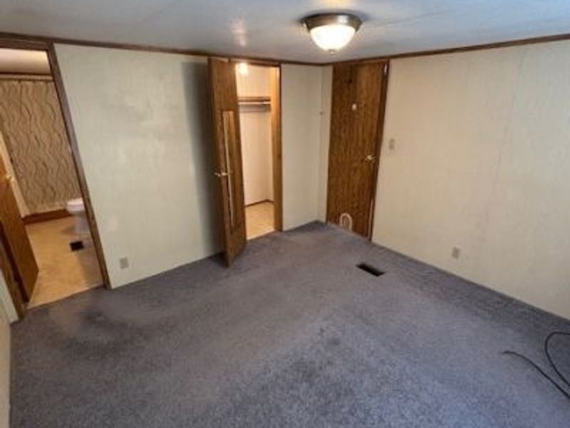 12860 Mayfield Road, Unit 117, Chardon, OH 44024 Photo 16