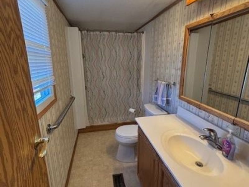 12860 Mayfield Road, Unit 117, Chardon, OH 44024 Photo 17