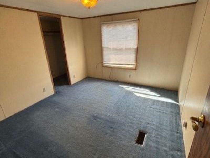 12860 Mayfield Road, Unit 117, Chardon, OH 44024 Photo 18