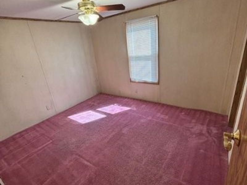 12860 Mayfield Road, Unit 117, Chardon, OH 44024 Photo 19