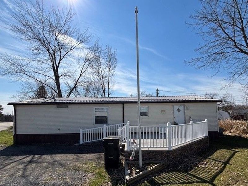 12860 Mayfield Road, Unit 117, Chardon, OH 44024 Photo 2