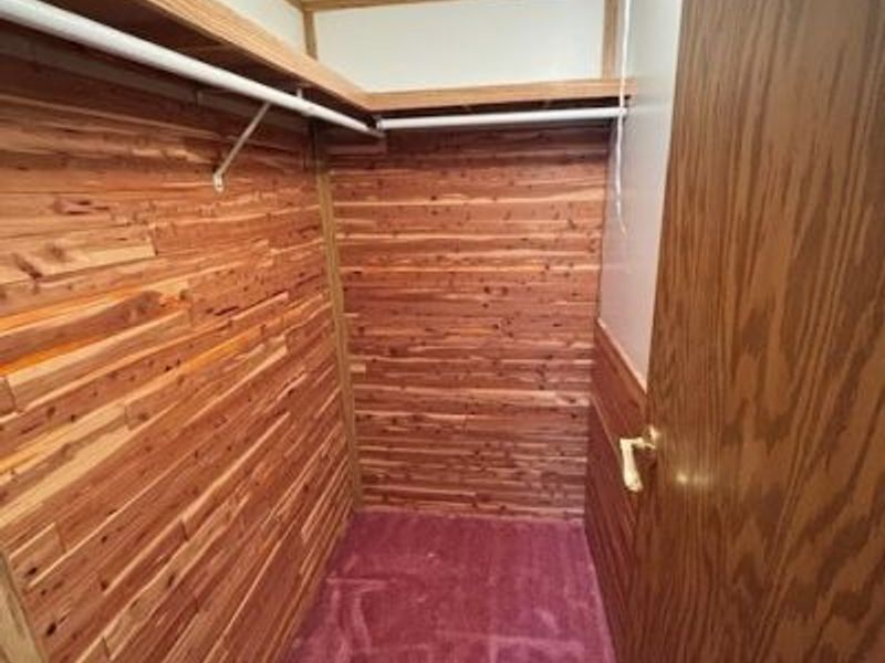 12860 Mayfield Road, Unit 117, Chardon, OH 44024 Photo 20