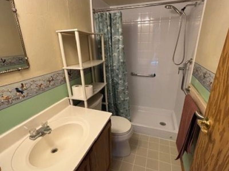 12860 Mayfield Road, Unit 117, Chardon, OH 44024 Photo 21