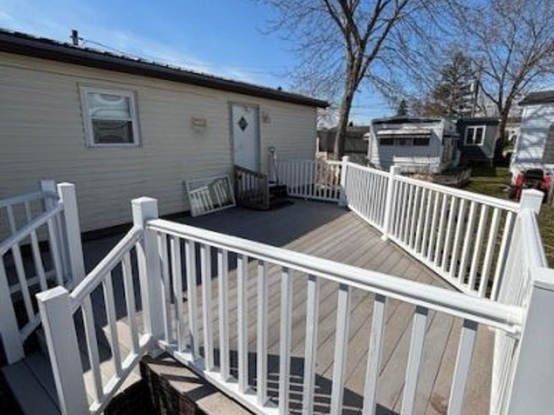 12860 Mayfield Road, Unit 117, Chardon, OH 44024 Photo 3