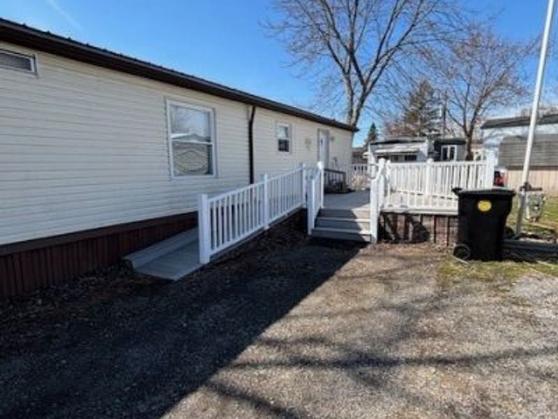 12860 Mayfield Road, Unit 117, Chardon, OH 44024 Photo 4