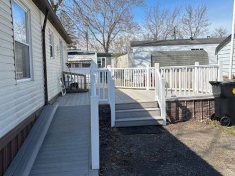 12860 Mayfield Road, Unit 117, Chardon, OH 44024 Photo 5