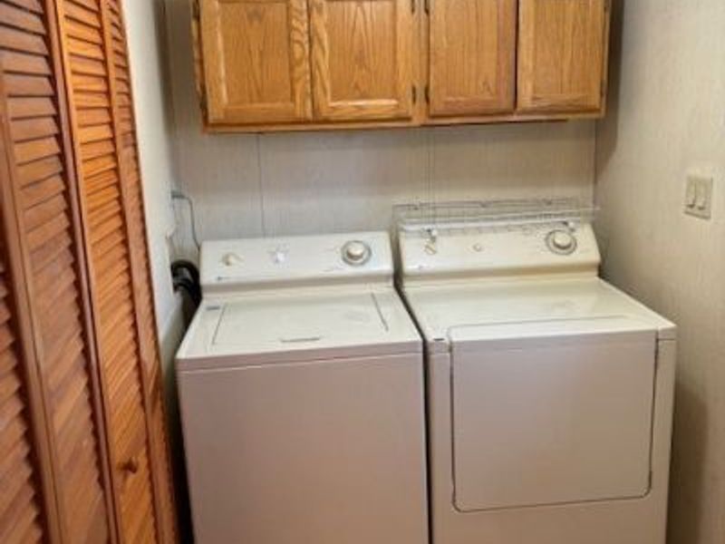 12860 Mayfield Road, Unit 117, Chardon, OH 44024 Photo 6