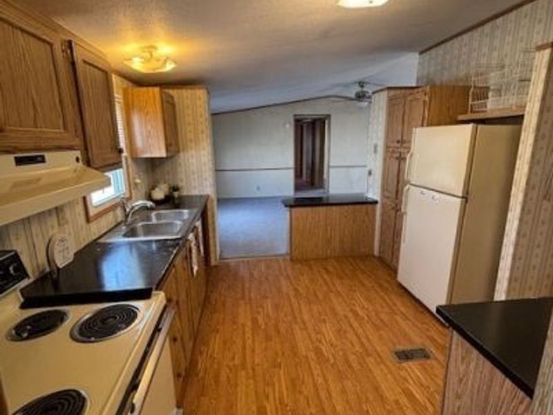12860 Mayfield Road, Unit 117, Chardon, OH 44024 Photo 7