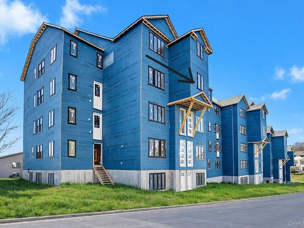 16 Chevron Road , Unit 302, Monroe, NY 10950