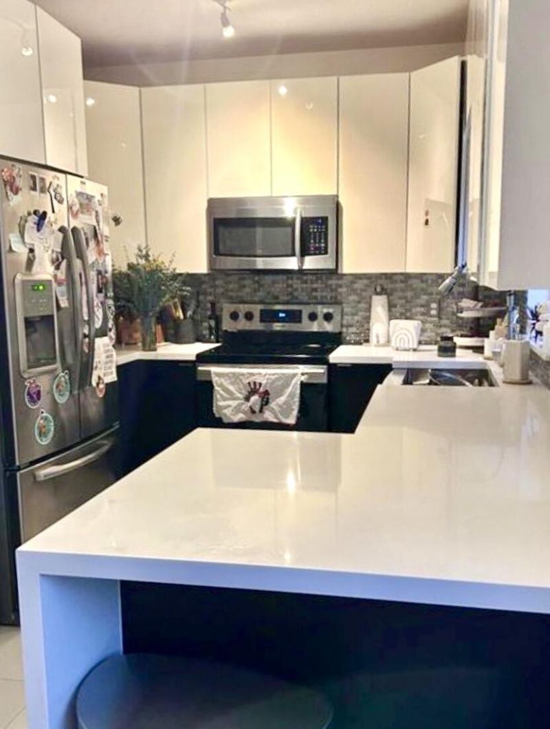 4110 NE 24th Street, Homestead, FL 33033 Photo