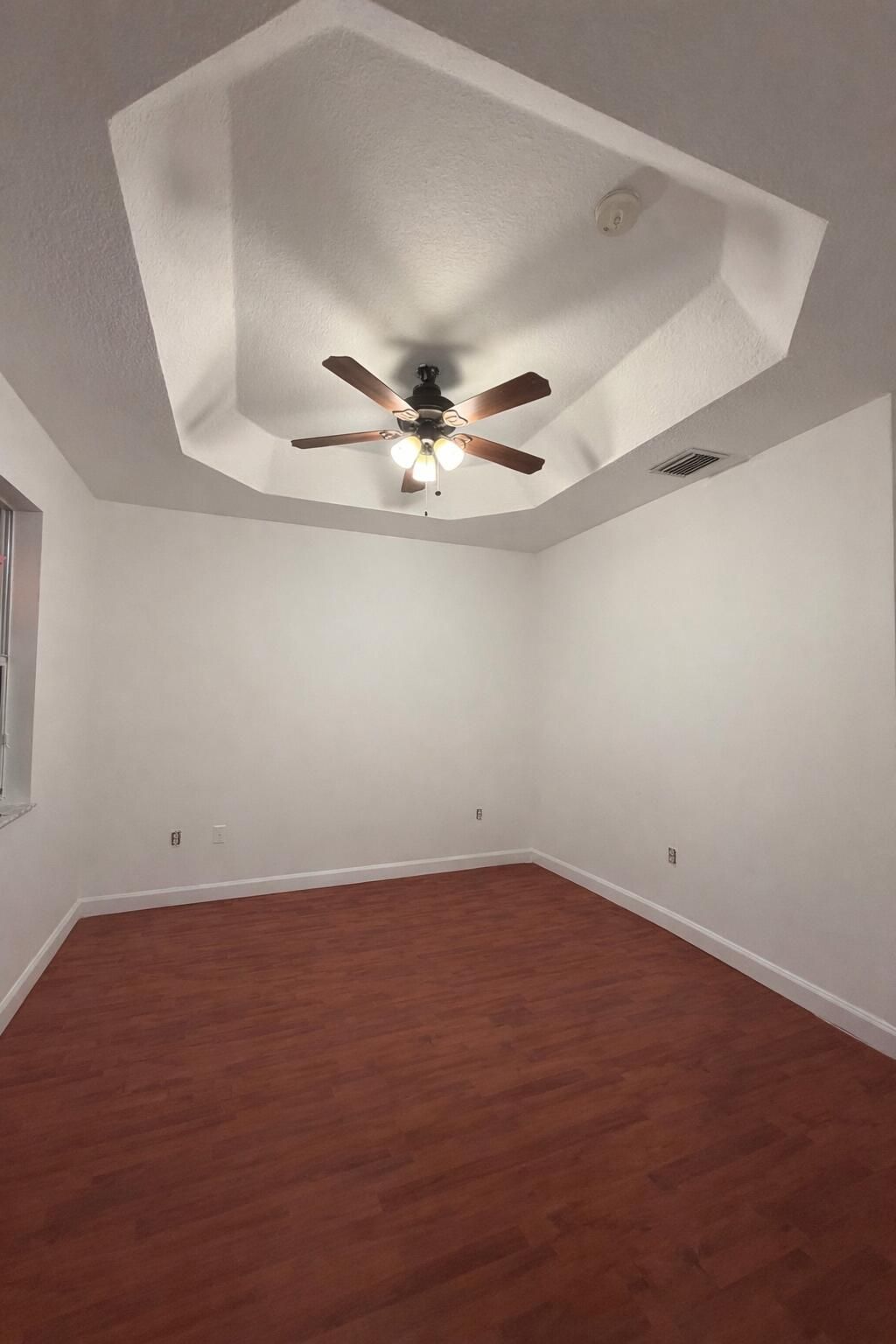 4110 NE 24th Street, Homestead, FL 33033 Photo