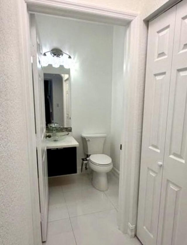 4110 NE 24th Street, Homestead, FL 33033 Photo