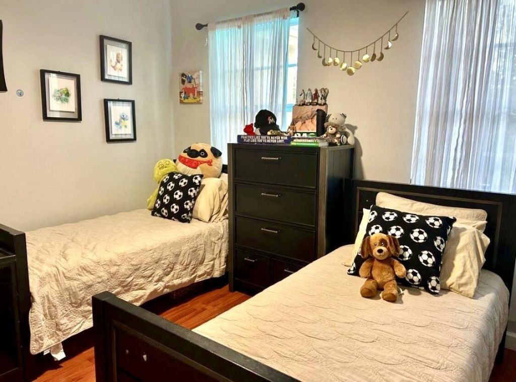 4110 NE 24th Street, Homestead, FL 33033 Photo