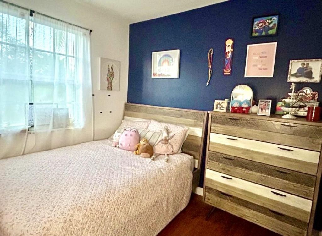 4110 NE 24th Street, Homestead, FL 33033 Photo