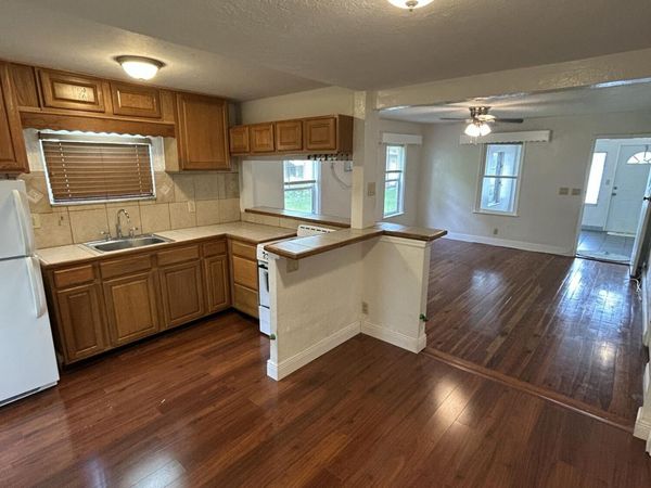 710 SE 16th Street, Unit A, Fort Lauderdale, FL 33316