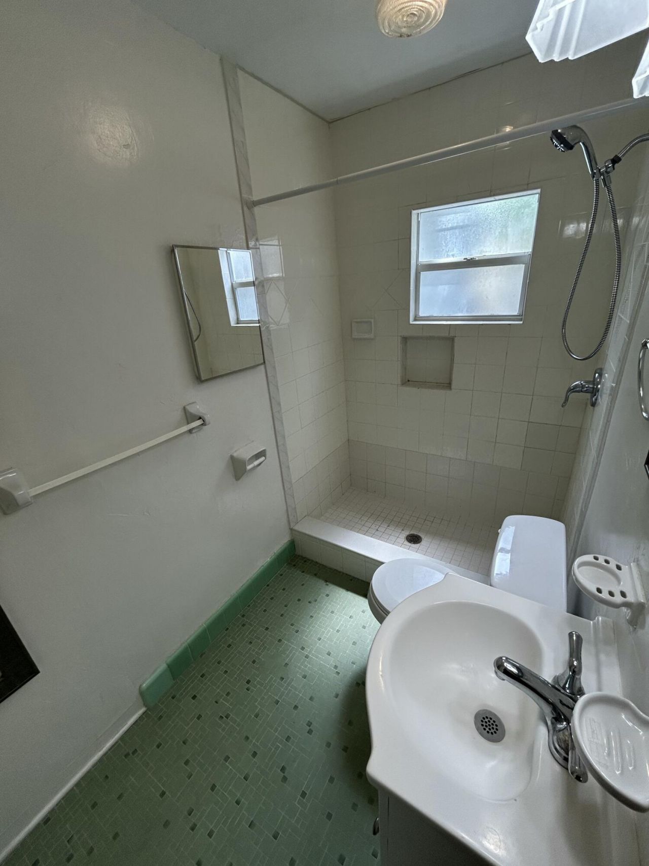 710 SE 16th Street, Unit A, Fort Lauderdale, FL 33316 Photo