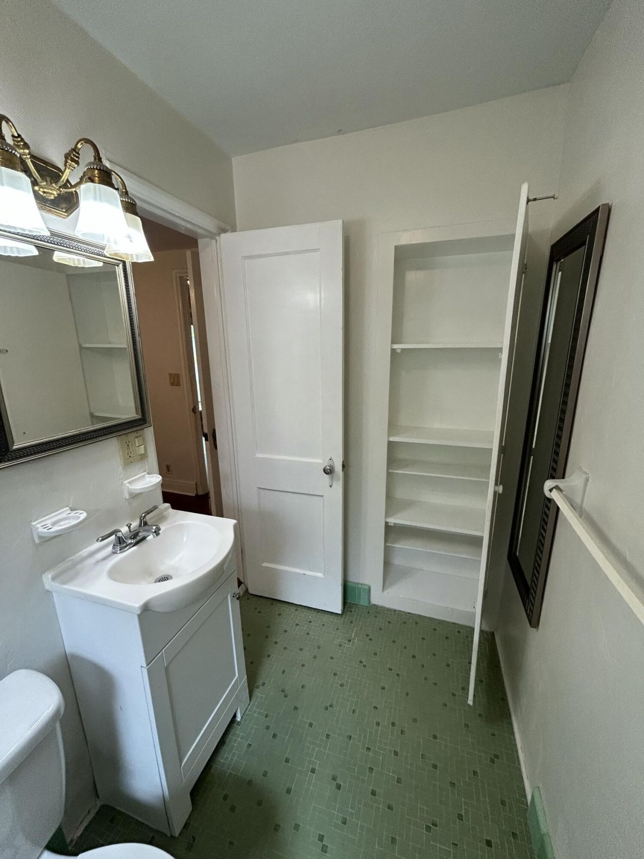 710 SE 16th Street, Unit A, Fort Lauderdale, FL 33316 Photo