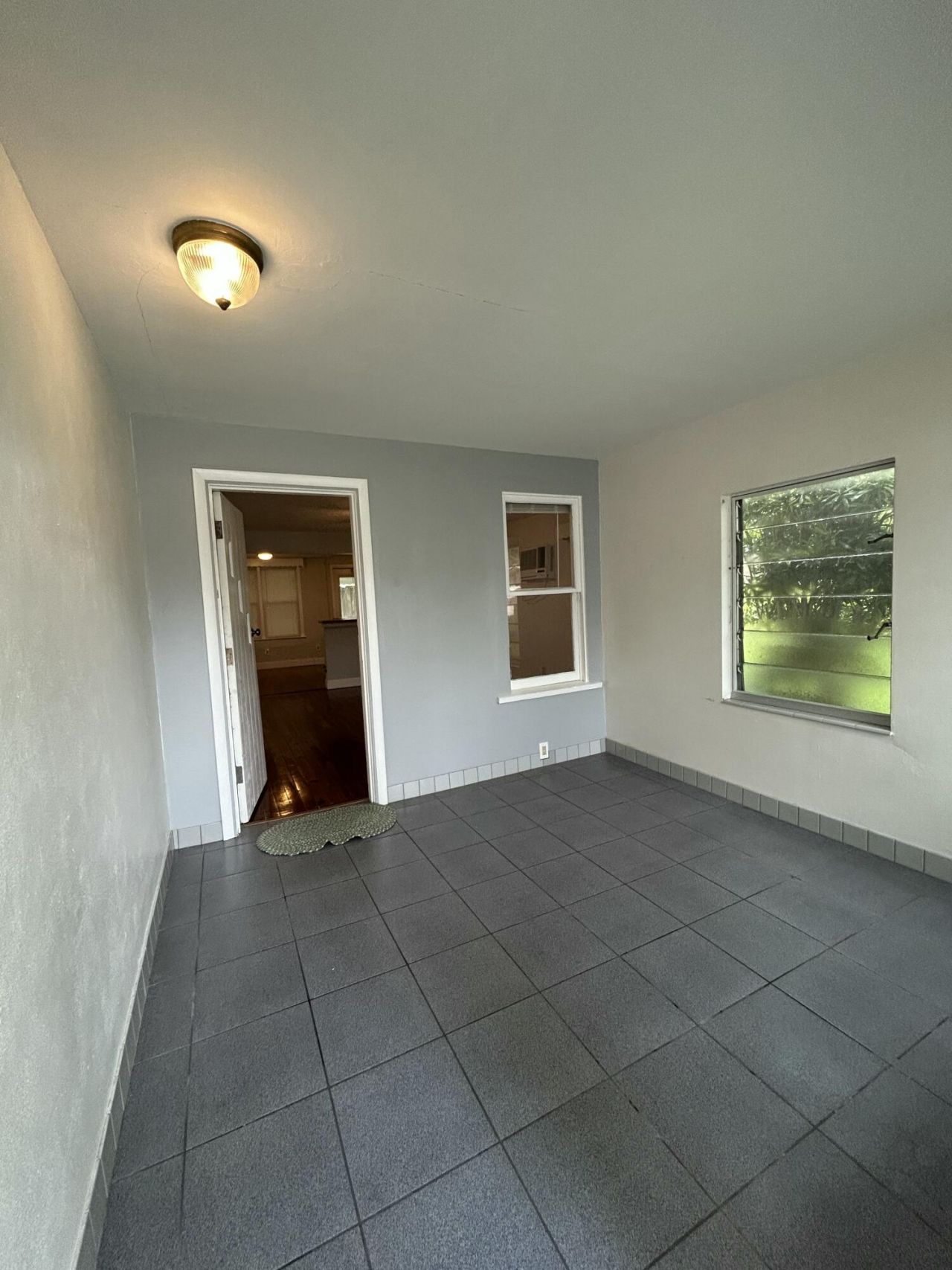 710 SE 16th Street, Unit A, Fort Lauderdale, FL 33316 Photo