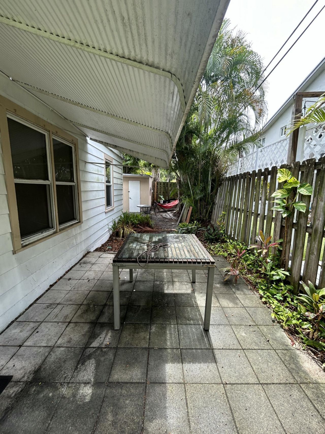 710 SE 16th Street, Unit A, Fort Lauderdale, FL 33316 Photo