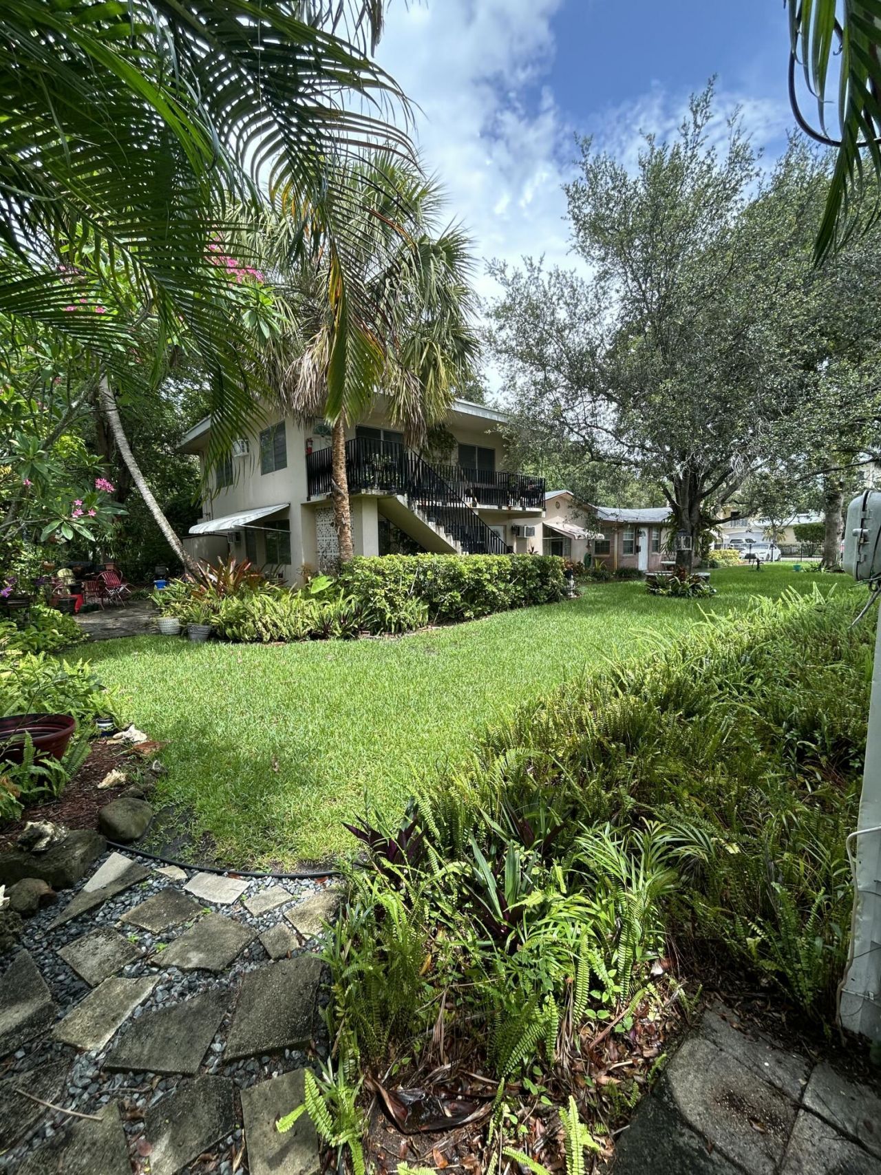 710 SE 16th Street, Unit A, Fort Lauderdale, FL 33316 Photo