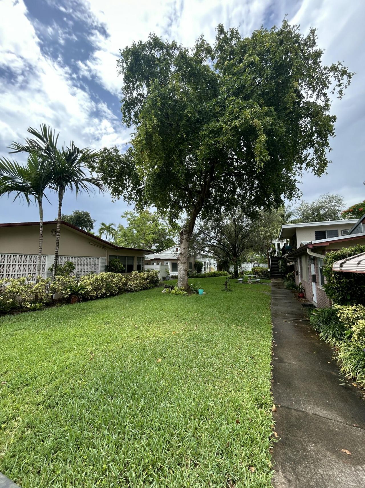 710 SE 16th Street, Unit A, Fort Lauderdale, FL 33316 Photo