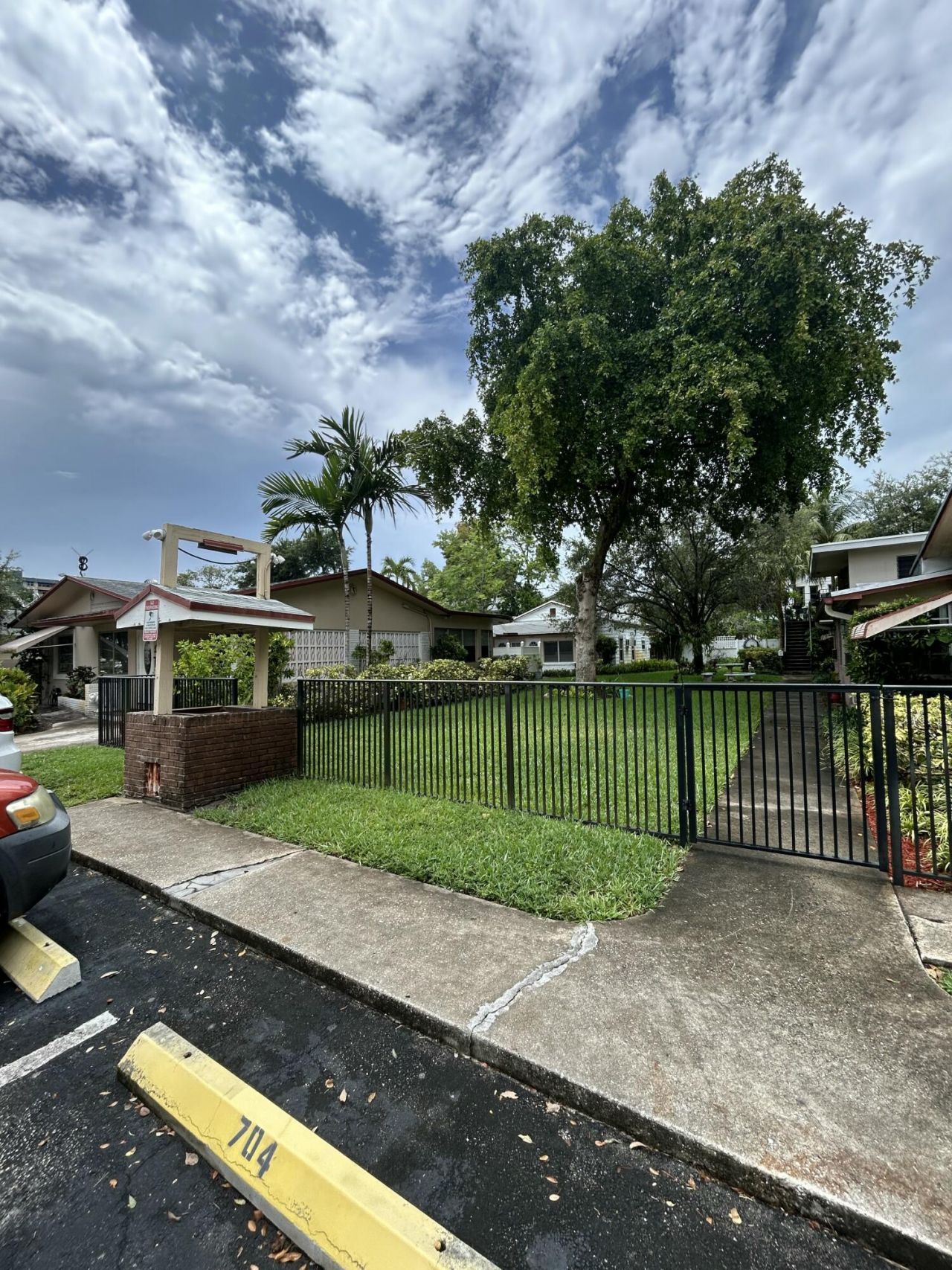 710 SE 16th Street, Unit A, Fort Lauderdale, FL 33316 Photo