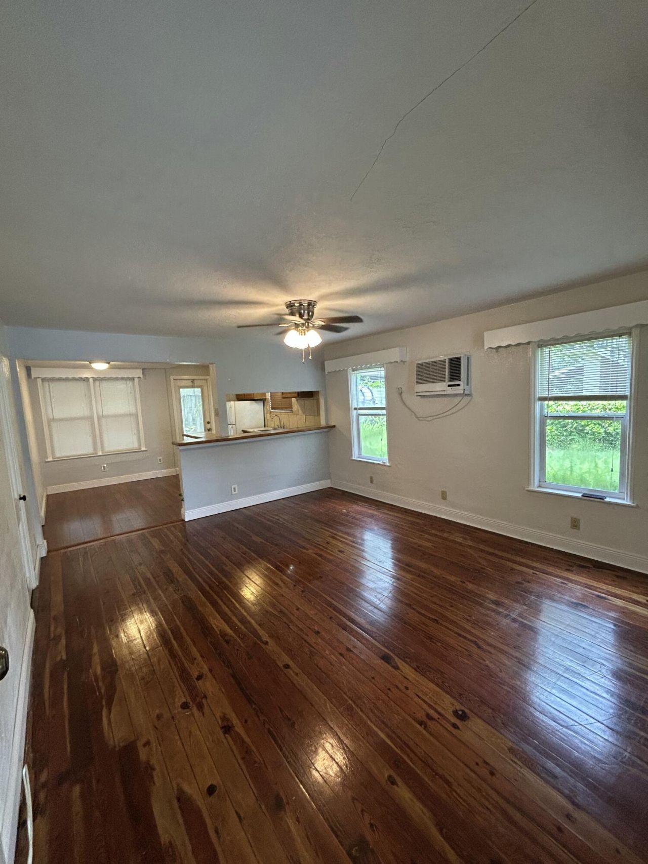 710 SE 16th Street, Unit A, Fort Lauderdale, FL 33316 Photo