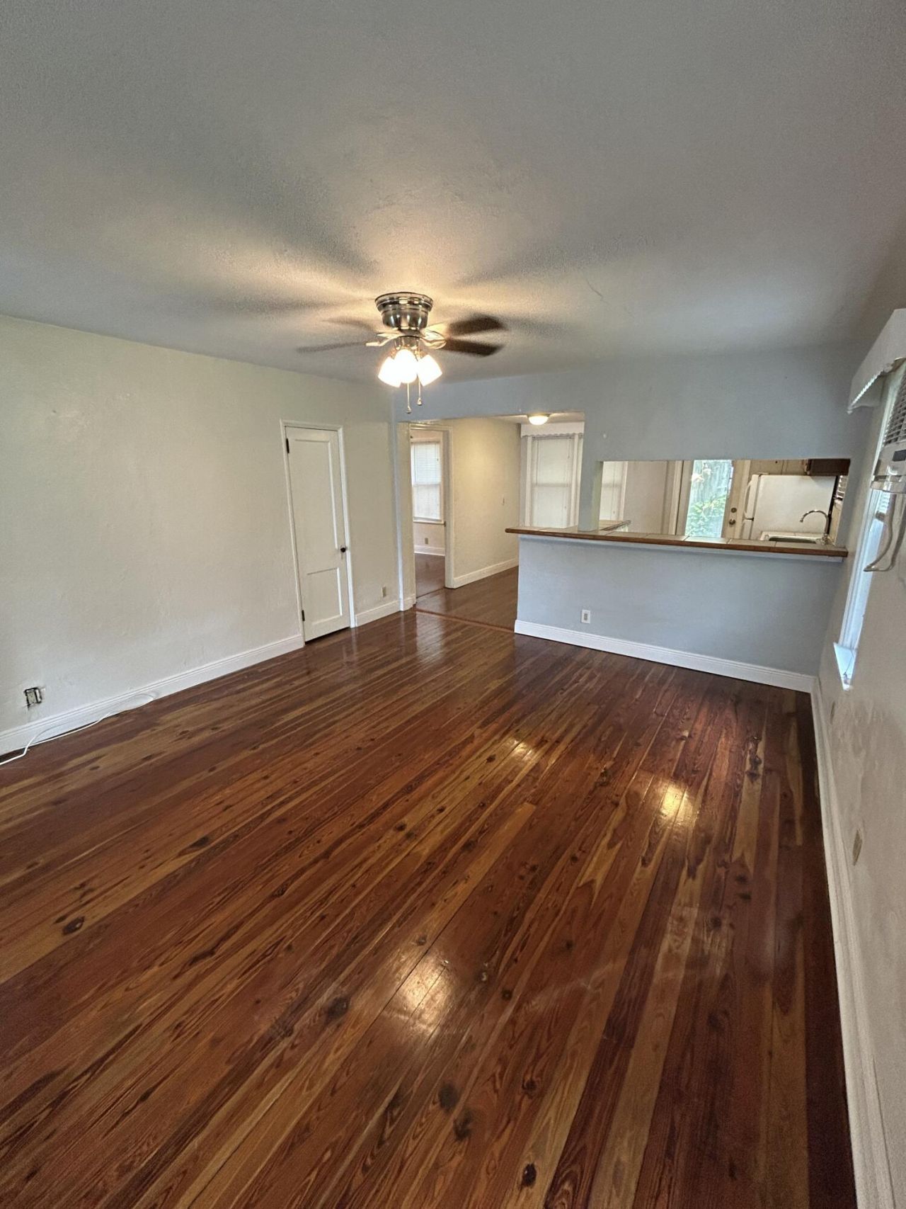 710 SE 16th Street, Unit A, Fort Lauderdale, FL 33316 Photo