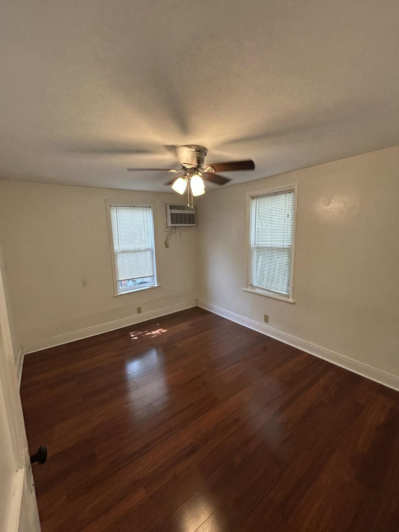 710 SE 16th Street, Unit A, Fort Lauderdale, FL 33316 Photo