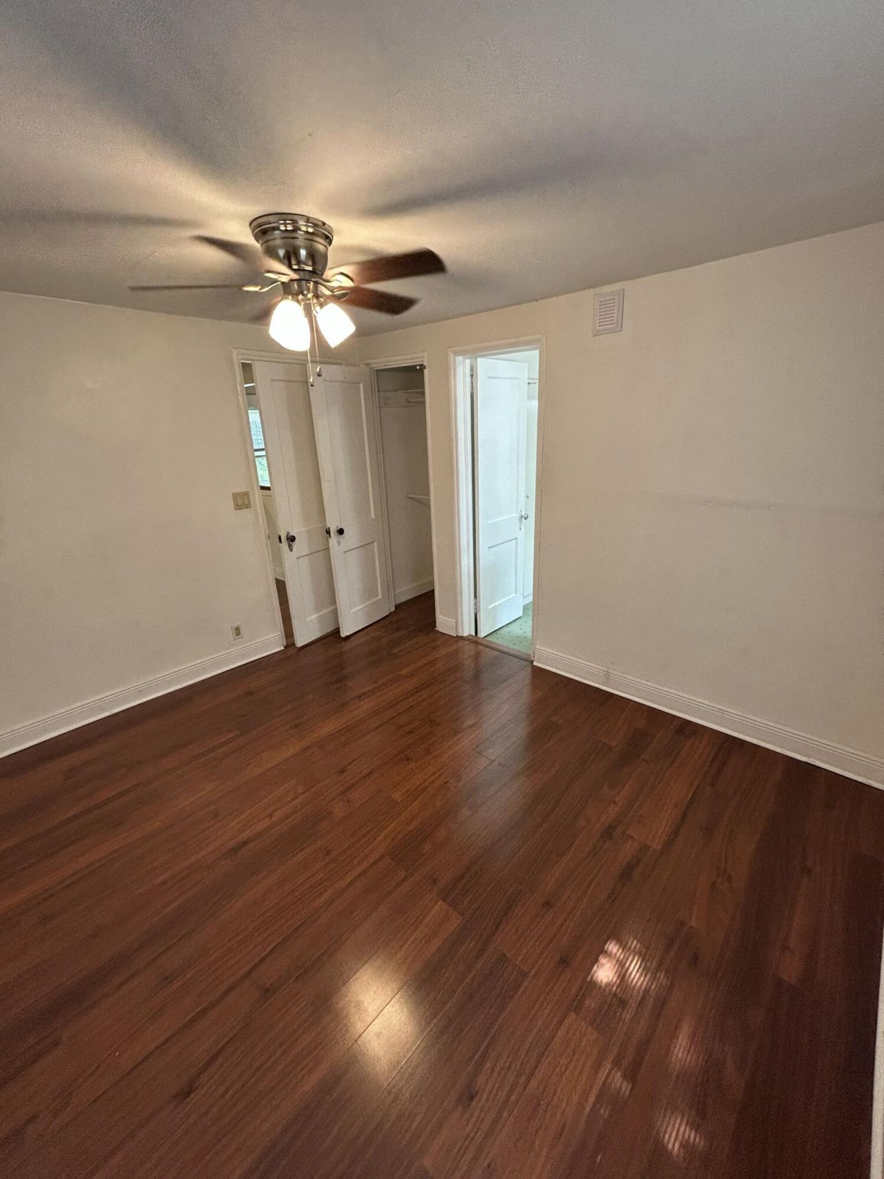 710 SE 16th Street, Unit A, Fort Lauderdale, FL 33316 Photo