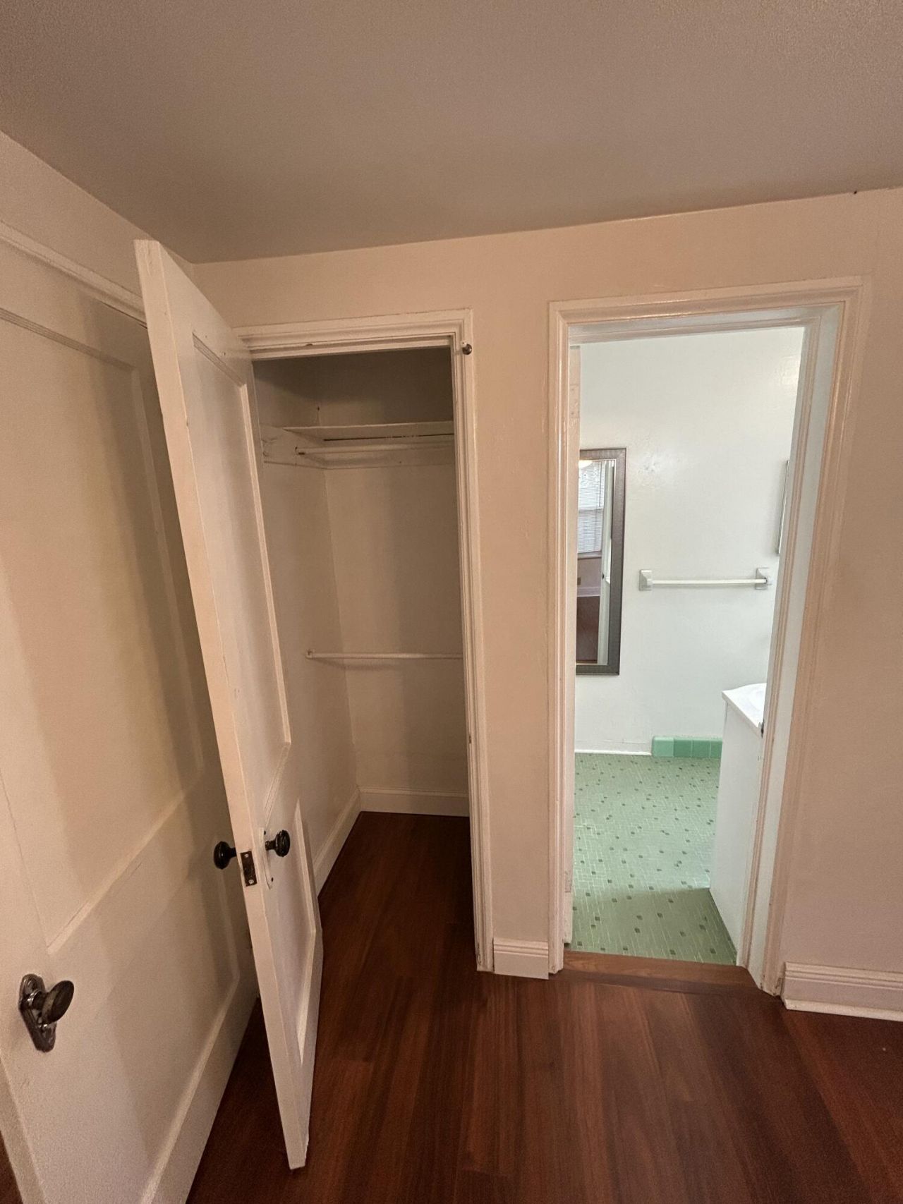 710 SE 16th Street, Unit A, Fort Lauderdale, FL 33316 Photo